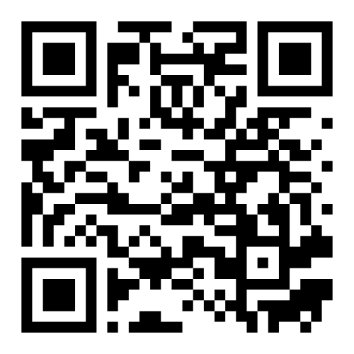 Scan QR to verify / enquire